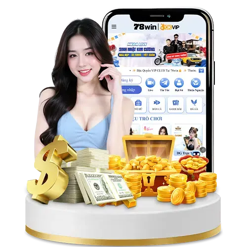 Hoàn trả tiền mặt VIP cao cấp từ nhà cái uy tín xịn sò