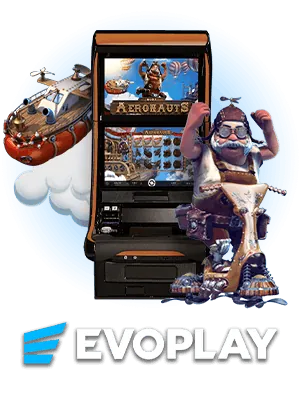 Biểu tượng đánh giá rủi ro và tuân thủ