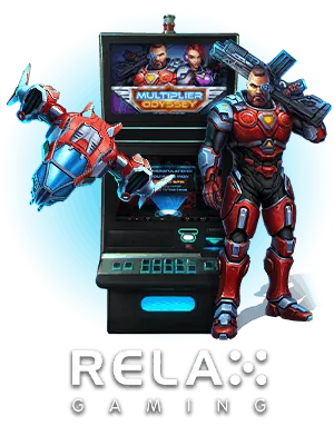 Biểu tượng kiểm soát truy cập