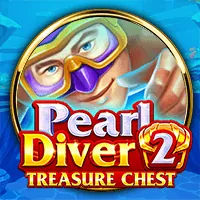 Telegram của nhà cái uy tín xịn sò