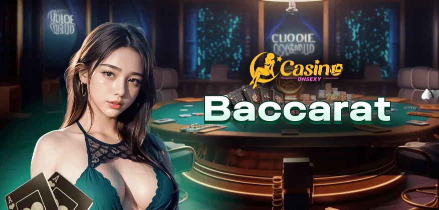 Bí quyết thắng lớn cá cược thể thao và casino