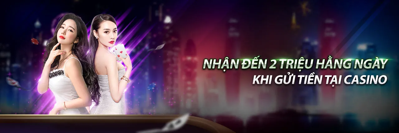 Tài nguyên cá cược trực tuyến từ nhà cái uy tín xịn sò