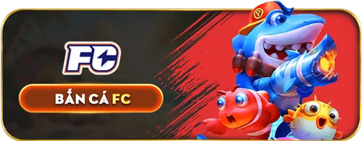 Banner khuyến mãi casino hấp dẫn