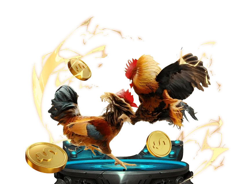 Casino Trực Tuyến Win2026VN