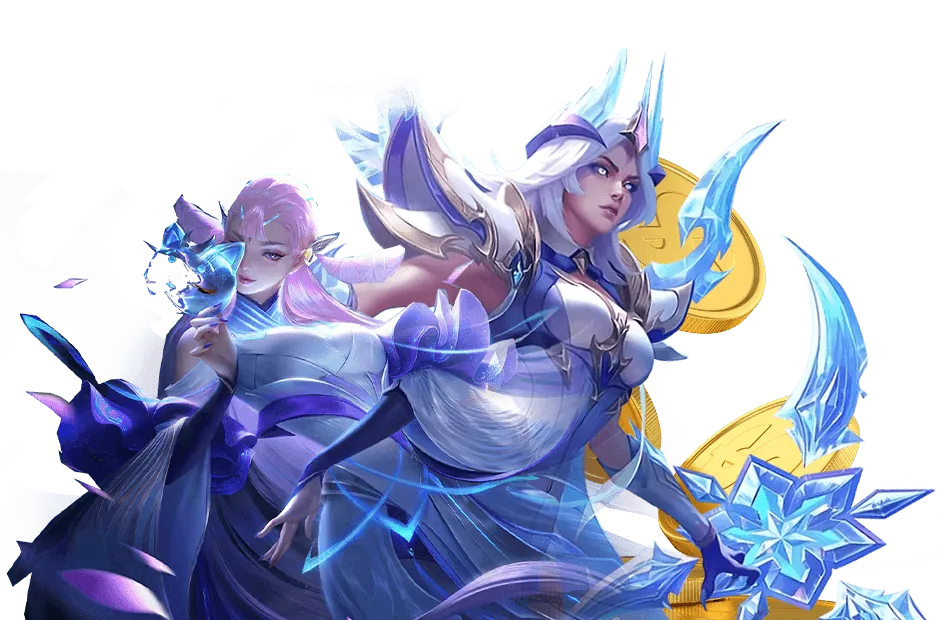 Trận đá gà trực tiếp kịch tính