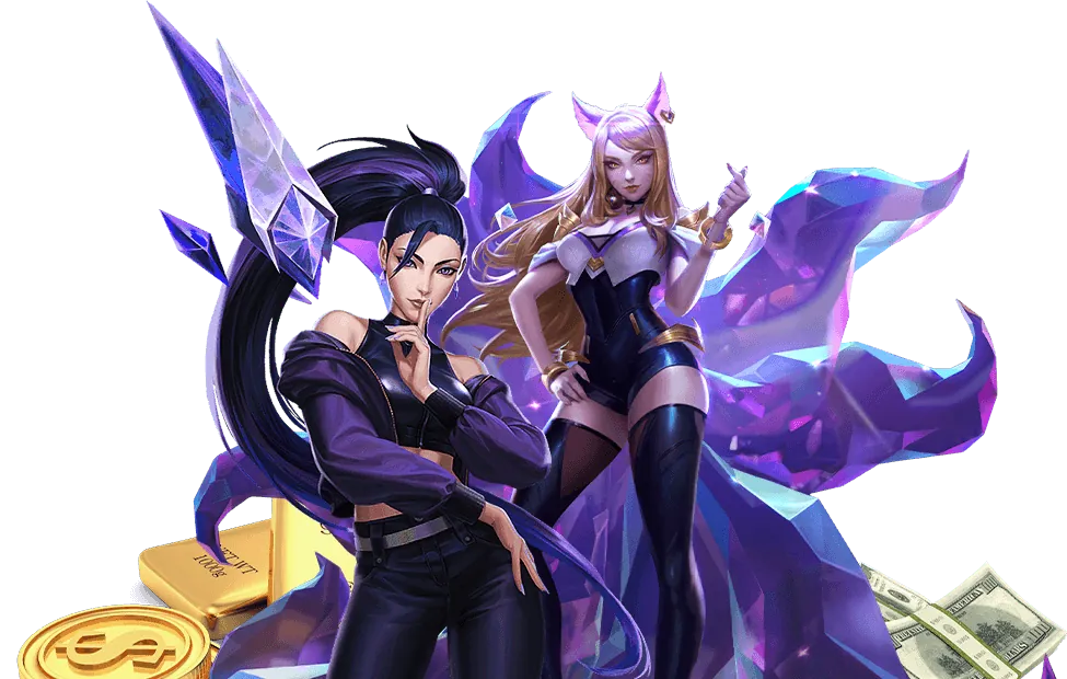 Biện pháp bảo mật dữ liệu mạnh mẽ tại nhà cái uy tín xịn sò