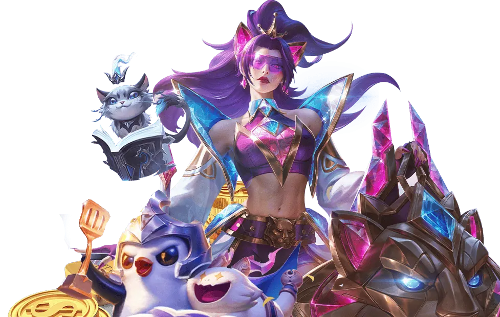 Khám phá nổ hũ và bắn cá với ưu đãi