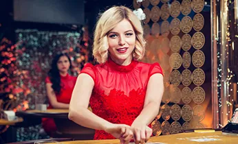 Biểu tượng tự loại trừ, minh họa người chơi tạm dừng tài khoản để kiểm soát thói quen cá cược